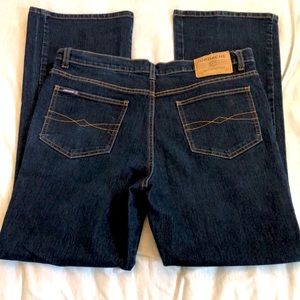 Jordache Denim size 15